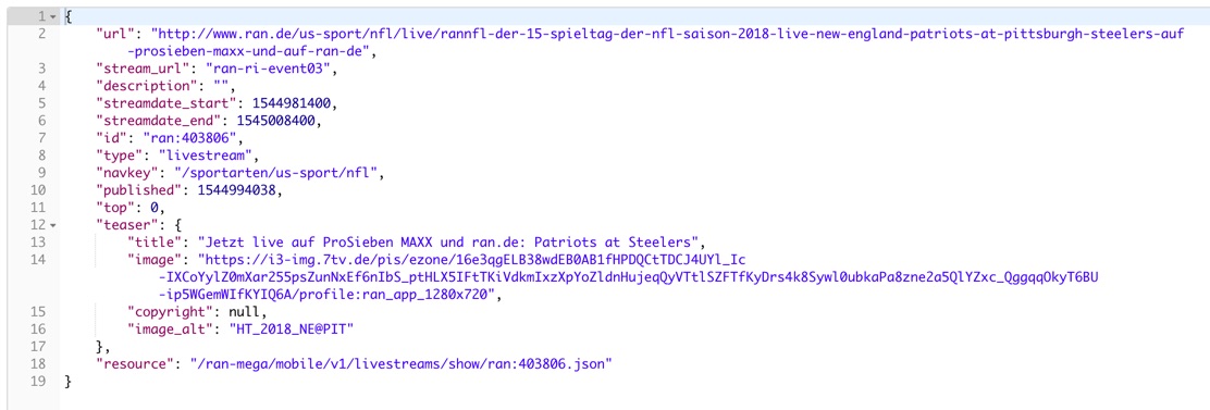 resource.json
