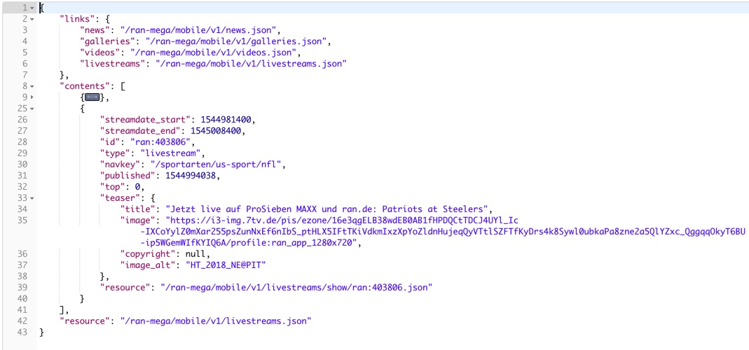 livestream.json